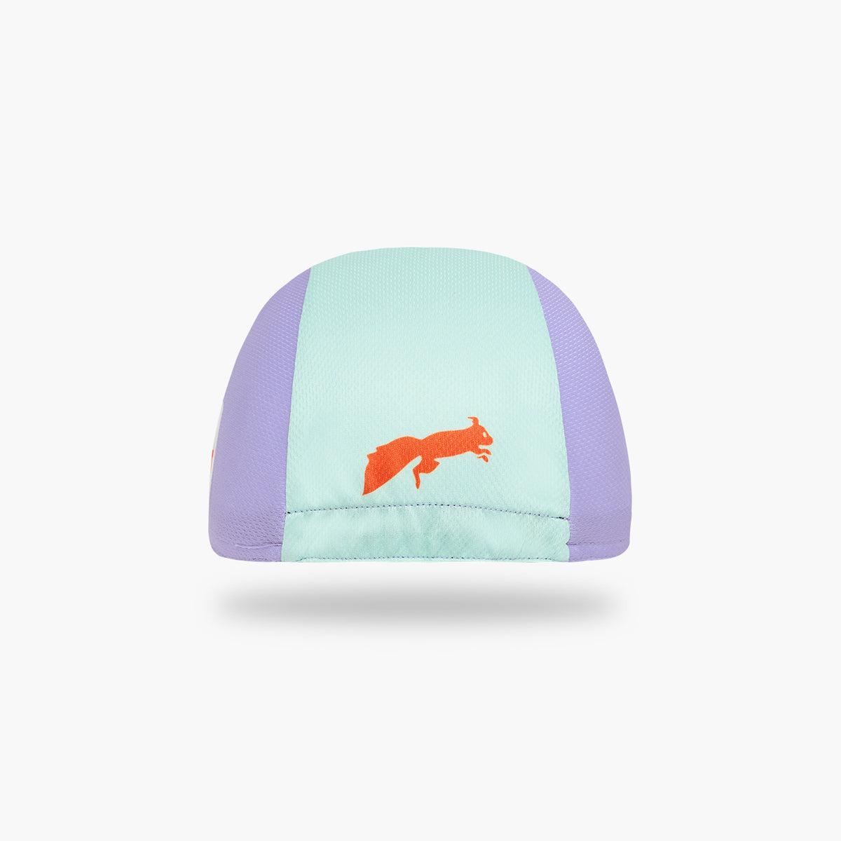 Watopia Essentials Cycling Cap
