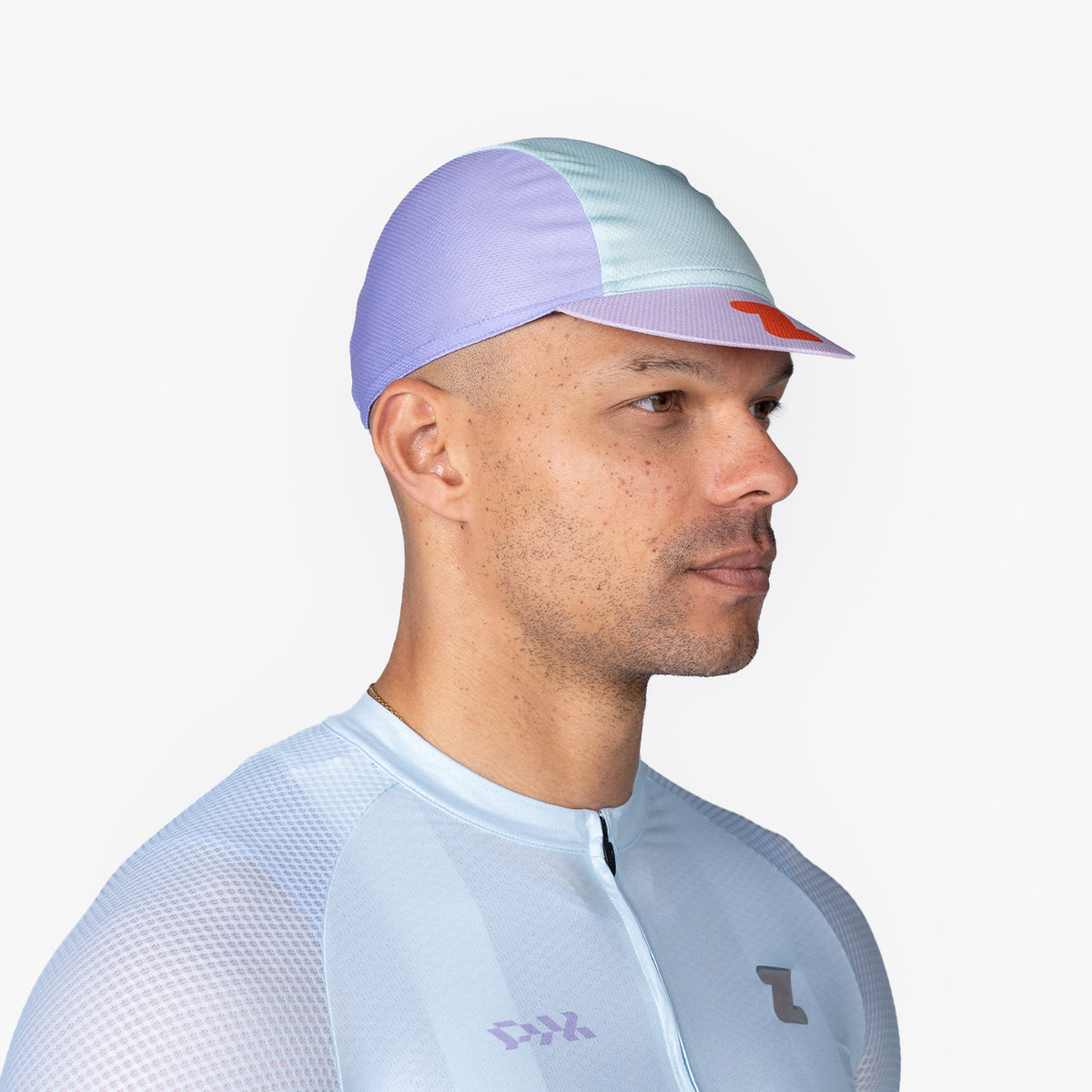 Watopia Essentials Cycling Cap