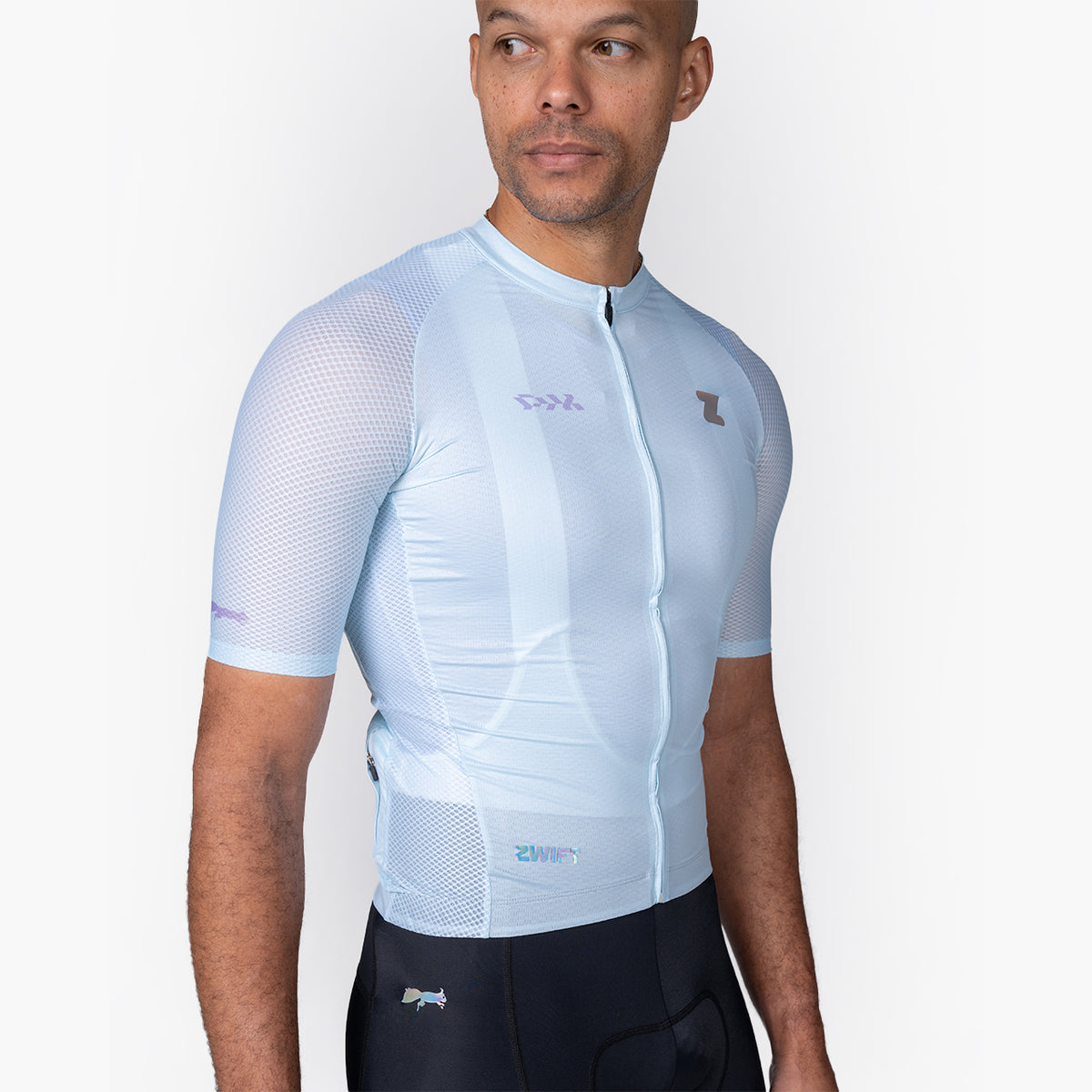 Watopia Essentials Jersey Men&#39;s