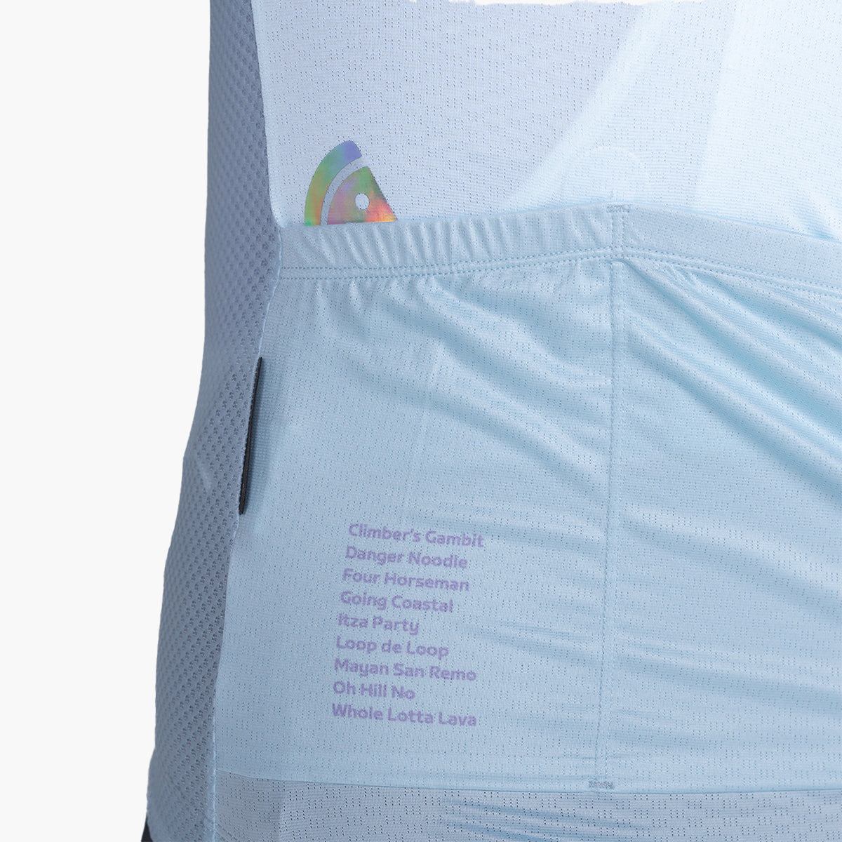 Watopia Essentials Jersey Men&#39;s