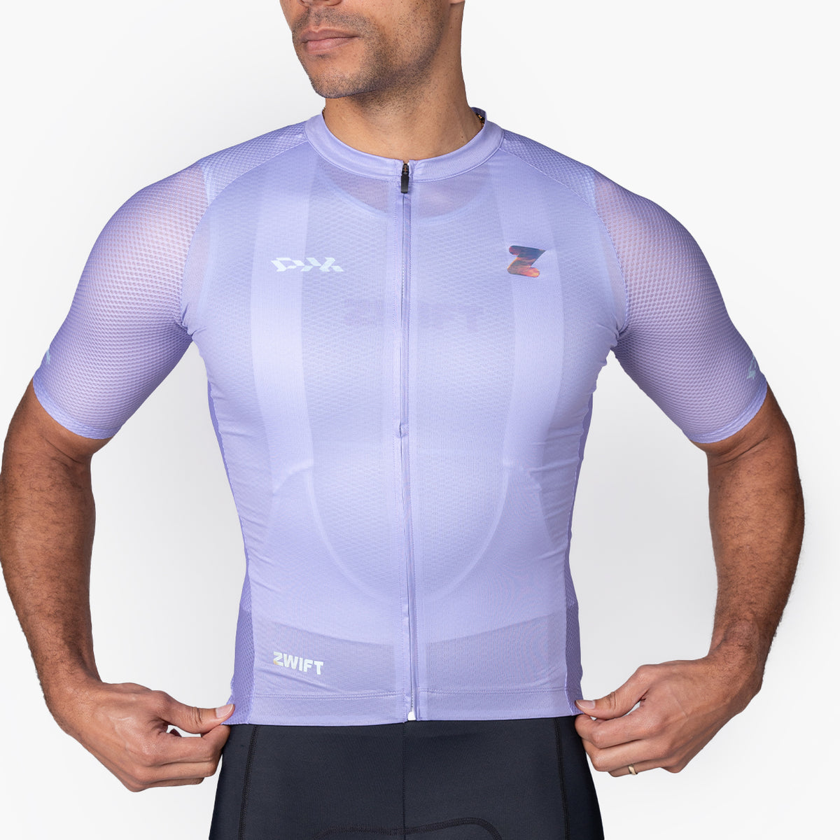 Watopia Essentials Jersey Men&#39;s