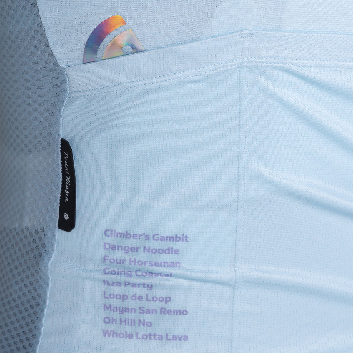 Watopia Essentials Jersey Women&#39;s