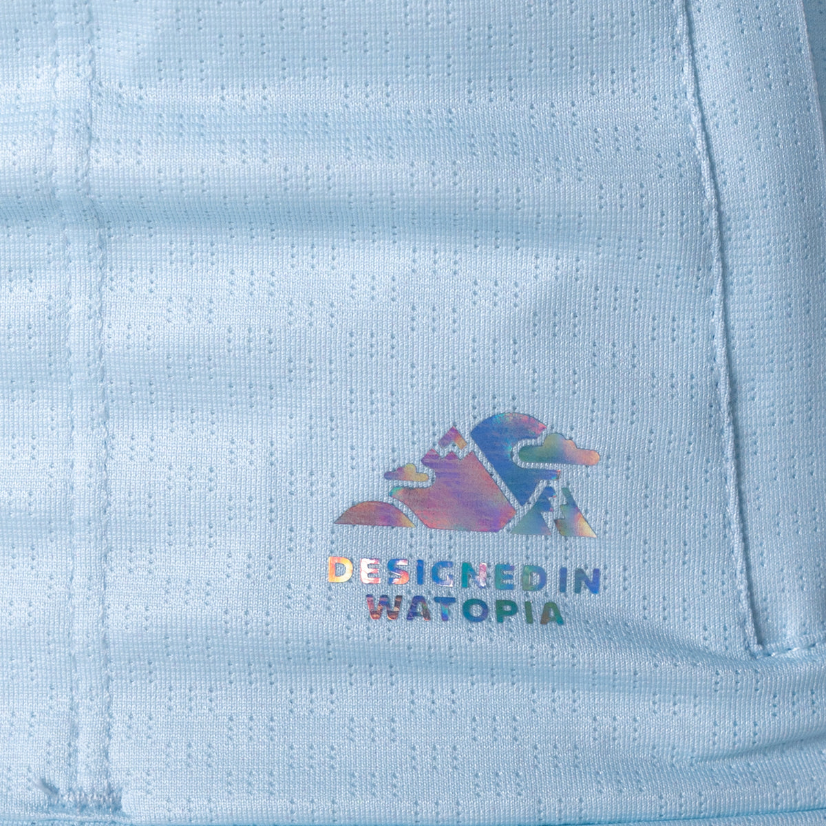 Watopia Essentials Jersey Women&#39;s