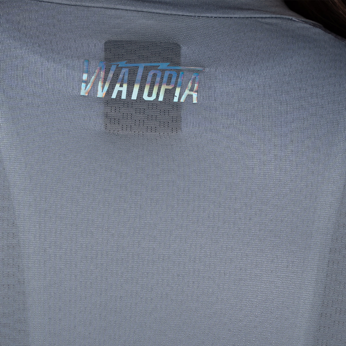 Watopia Essentials Jersey Women&#39;s