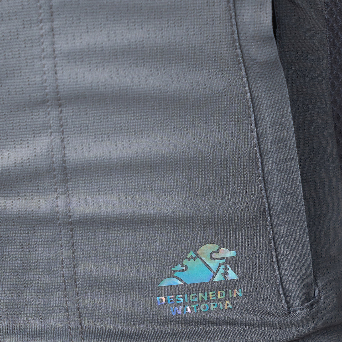 Watopia Essentials Jersey Women&#39;s
