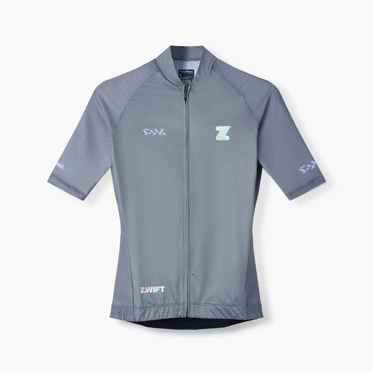 Watopia Essentials Jersey Women&#39;s