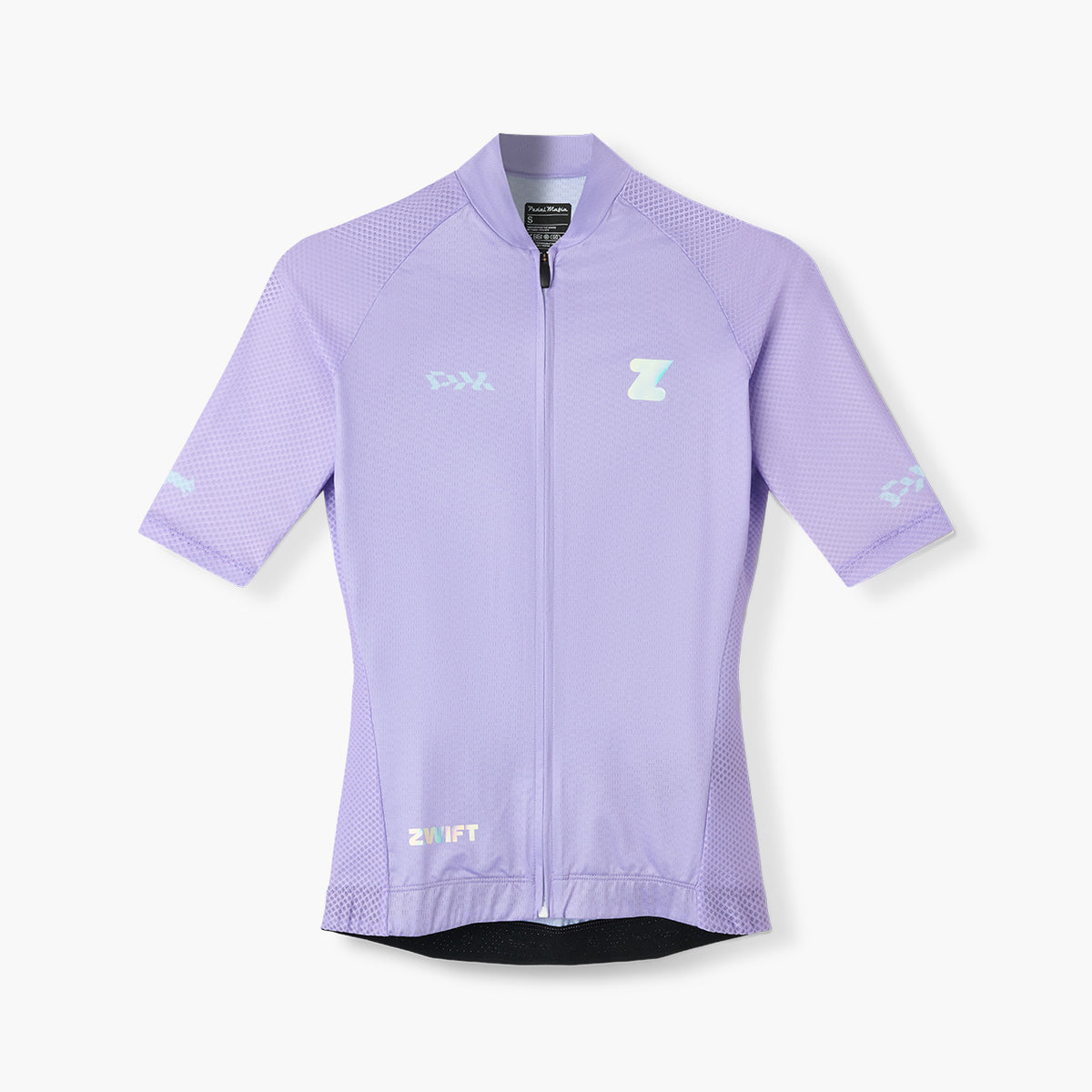Watopia Essentials Jersey Women&#39;s
