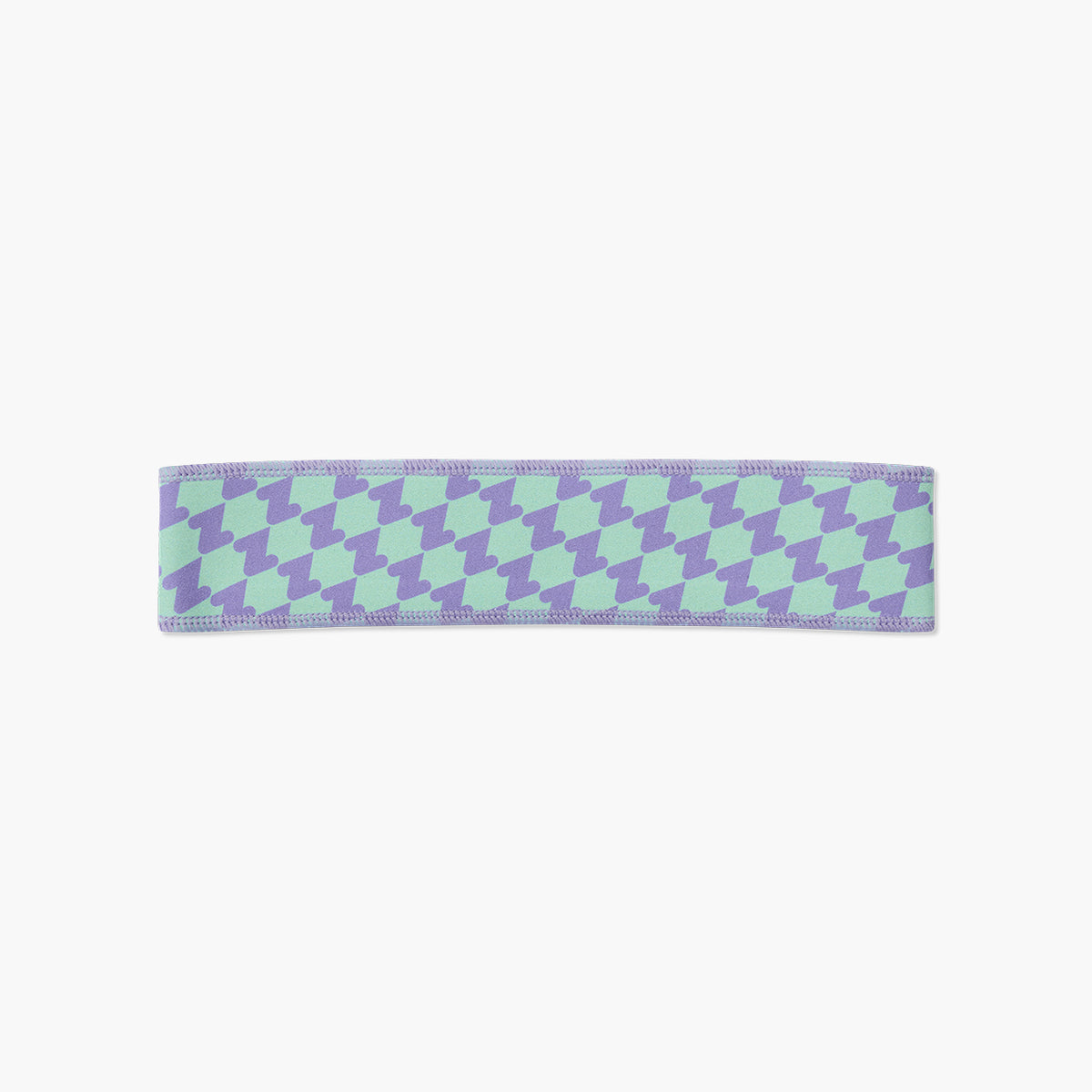 Watopia Essentials Sweatband Set