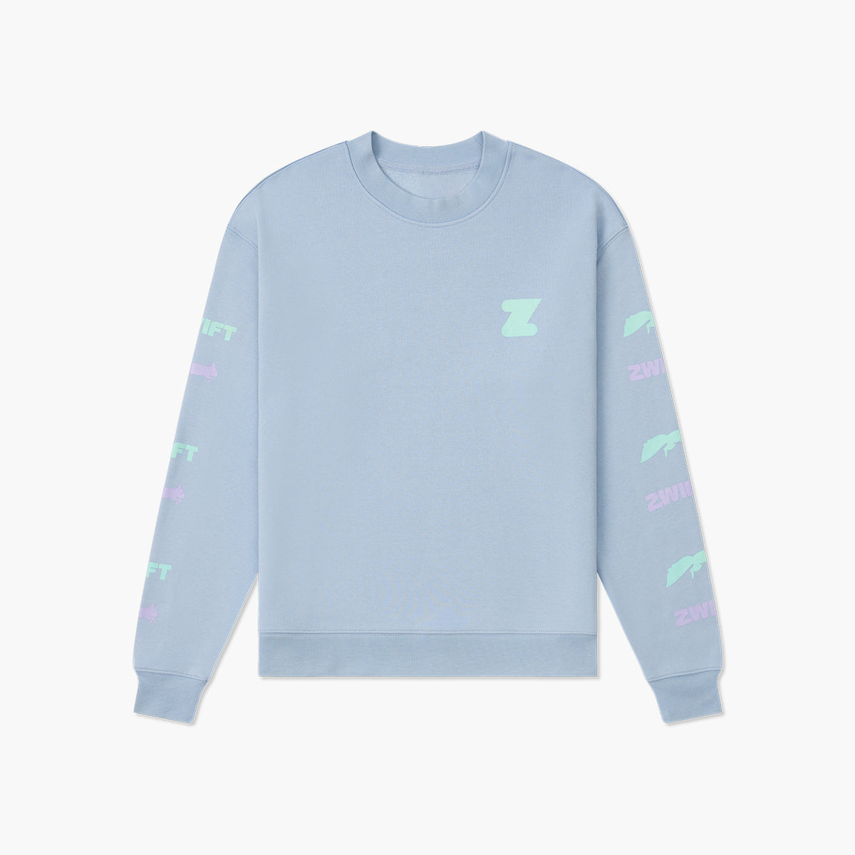 Watopia Essentials Sweatshirt Women&#39;s