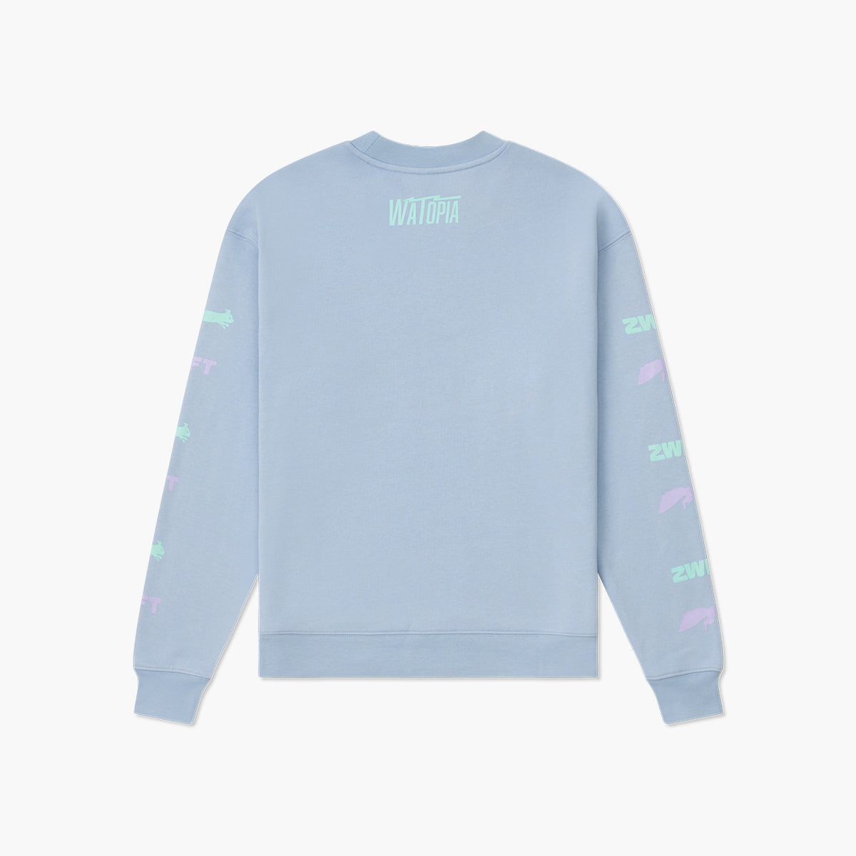 Watopia Essentials Sweatshirt Women&#39;s