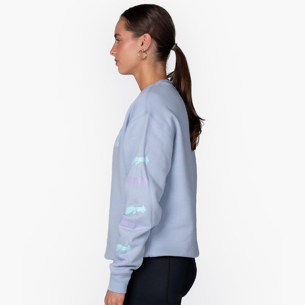Watopia Essentials Sweatshirt Women&#39;s