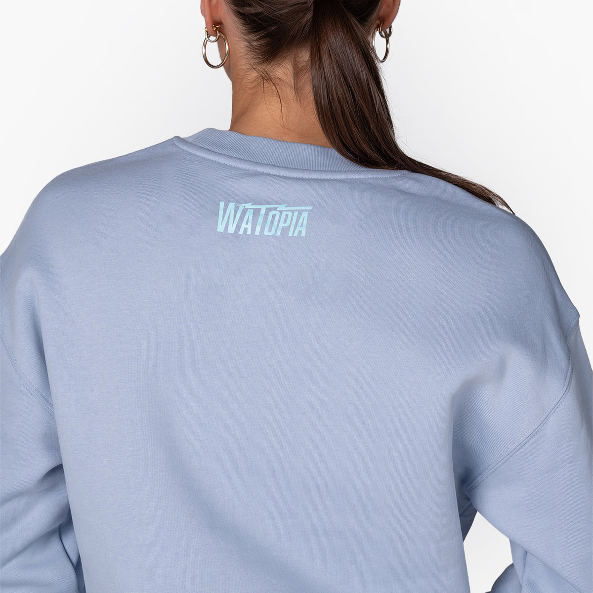 Watopia Essentials Sweatshirt Women&#39;s
