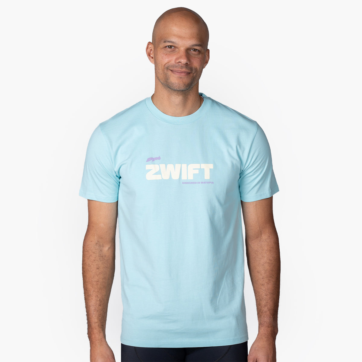 Watopia Essentials T-Shirt Men&#39;s