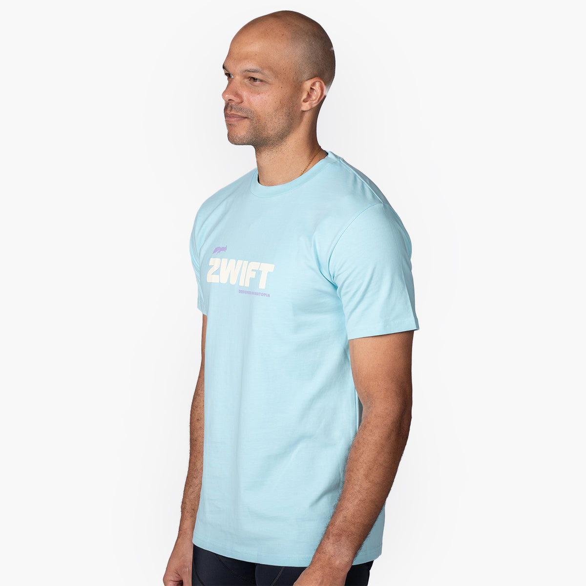 Watopia Essentials T-Shirt Men&#39;s
