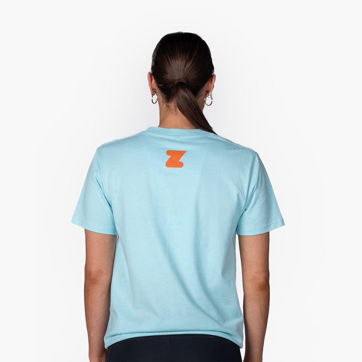 Watopia Essentials T-Shirt Women&#39;s