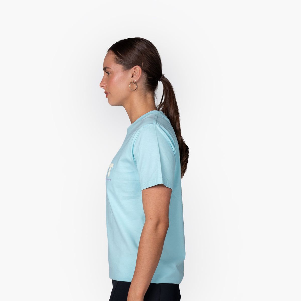 Watopia Essentials T-Shirt Women&#39;s