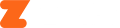 Zwift Logo