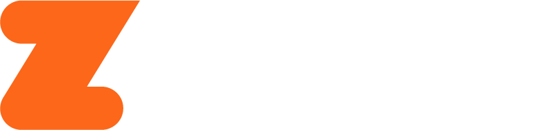 Shop - Zwift