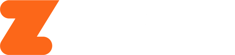 How To Connect Your Zwift Play A Step By Step Guide How To Connect Your Zwift Play A Step By Step Guide