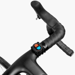 Zwift Cog & Click | Smart Trainer Upgrade | Accessories