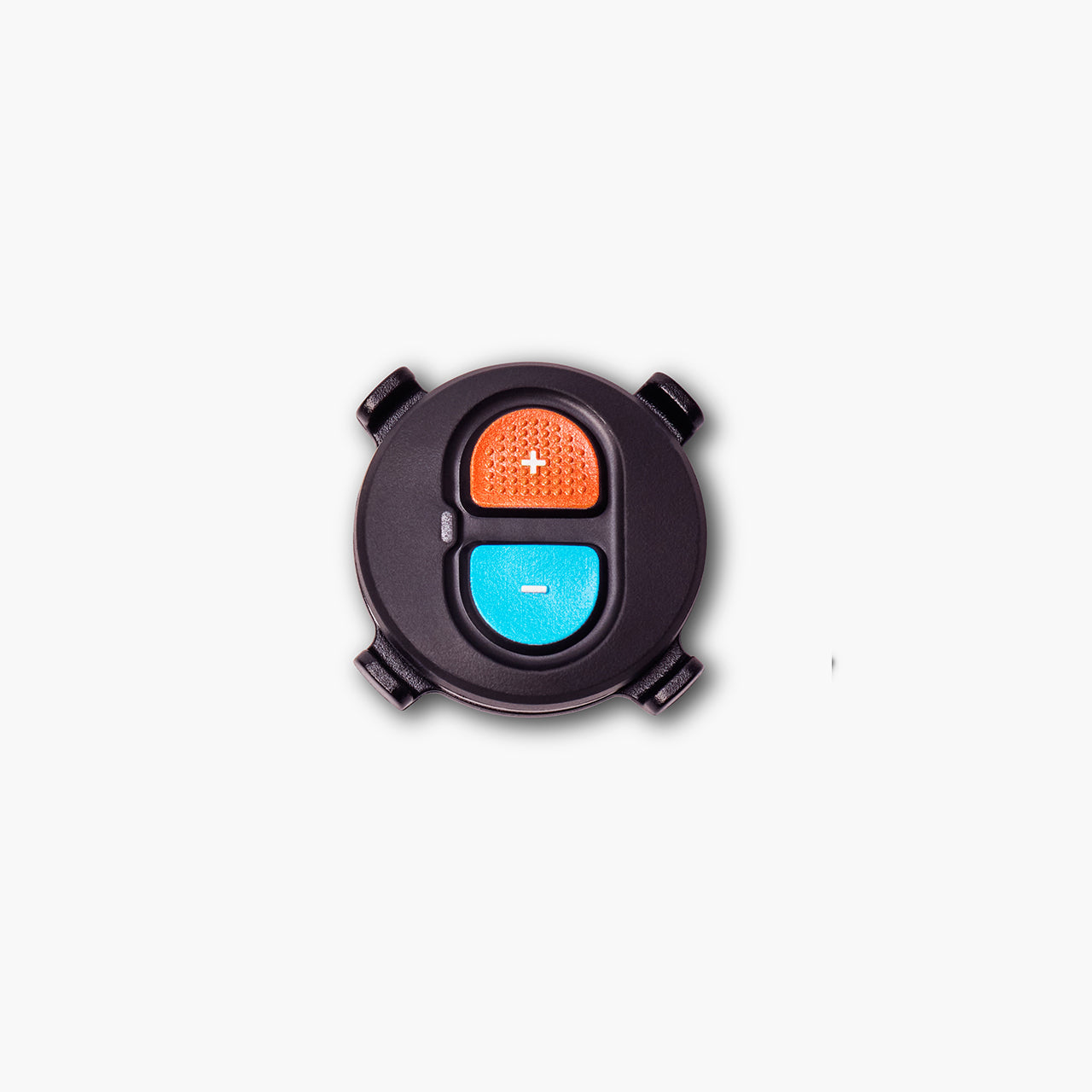 Zwift Cog & Click | Smart Trainer Upgrade | Accessories