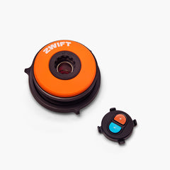 ズイフトクリック zwift click Zwift Cog & Click | Smart Trainer Upgrade | Accessories