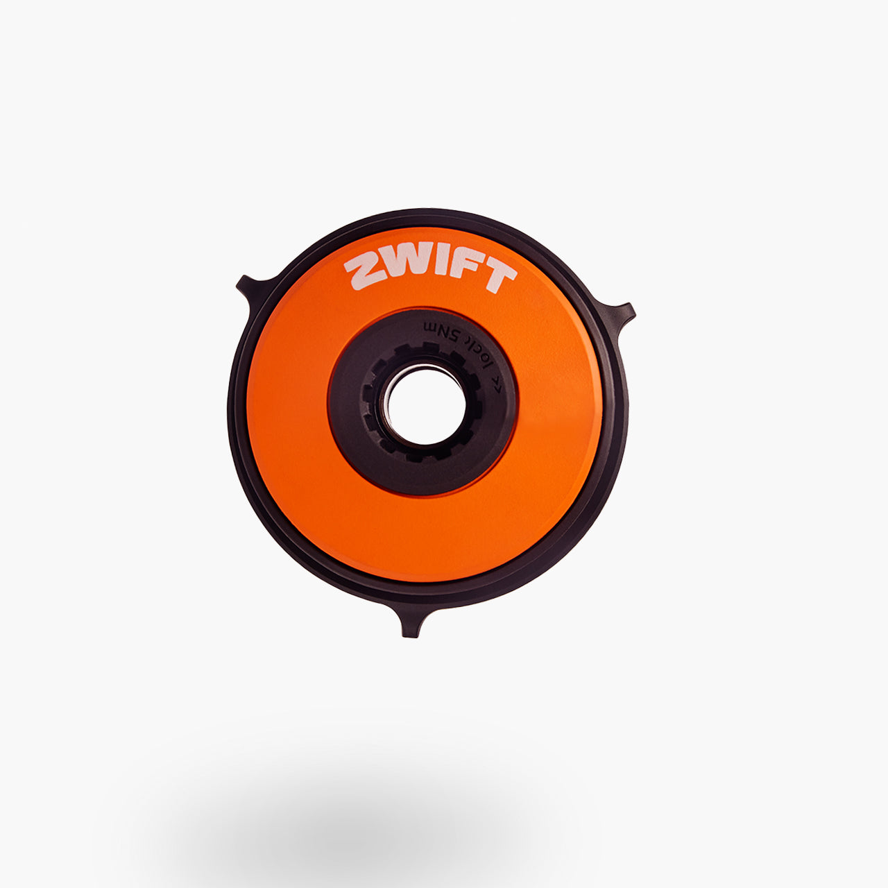 ラスト1個　新品 ZWIFT COG & CLICK V2 Zwift Cog and Click Upgrade Kit
