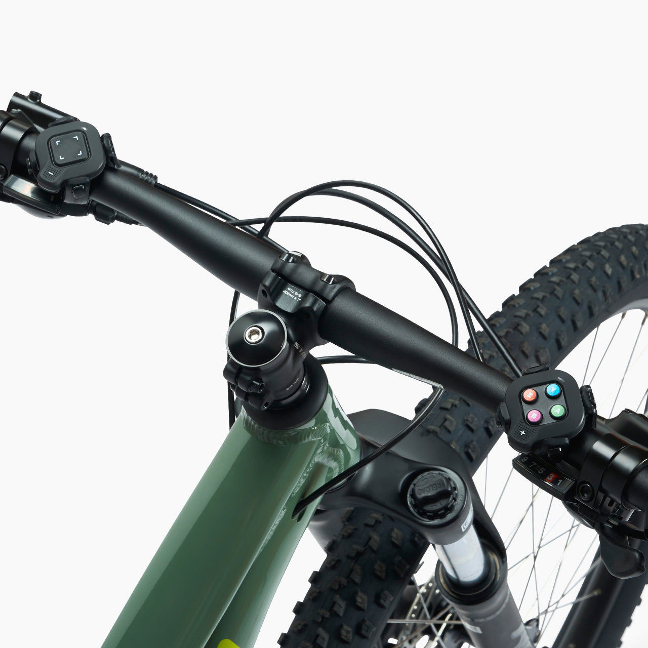 Zwift Cog and Click(ズイフトコグアンドクリック) Zwift Cog and Click Upgrade Kit