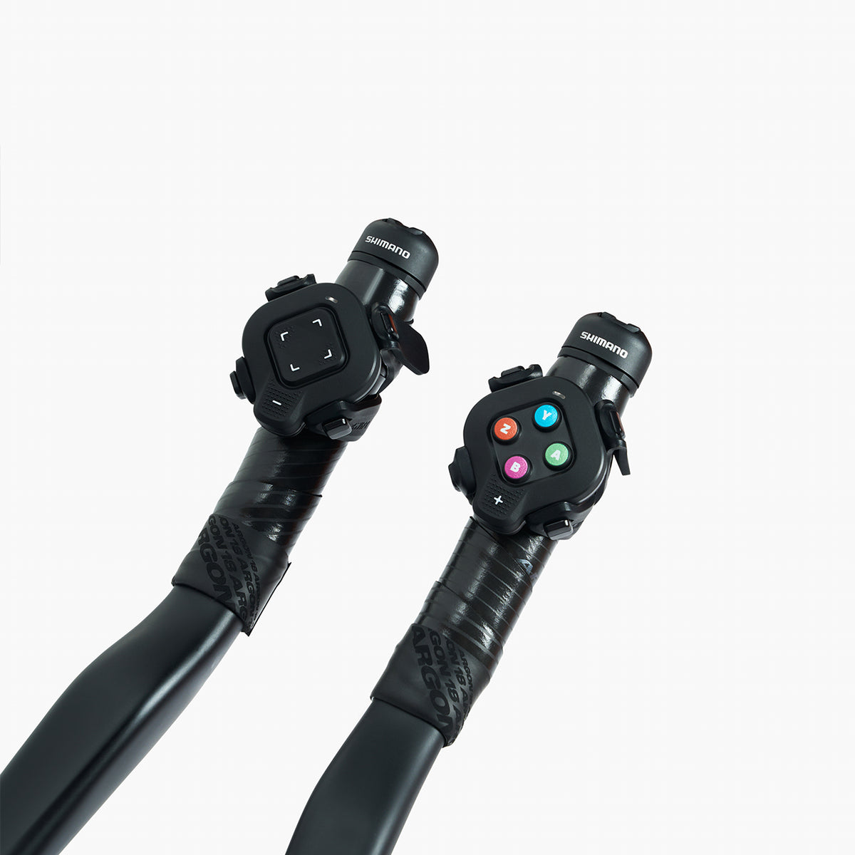 Zwift Cog Click 2 Upgrade Kit Virtual Shifting