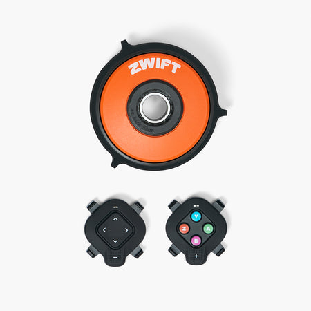 し*び様 zwift cog click Zwift Cog and Click Upgrade Kit
