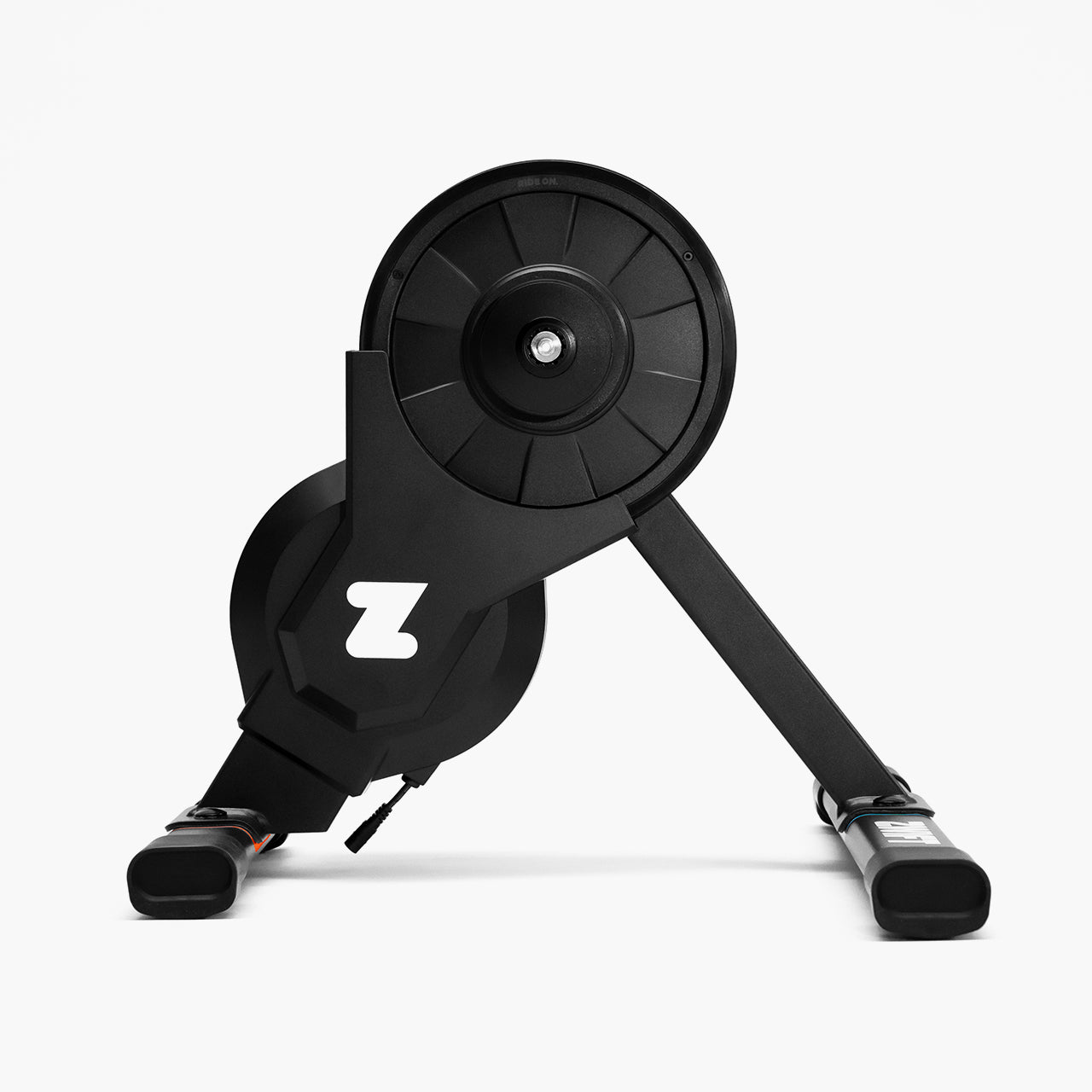 New Zwift Hub One | The Latest Smart Trainer for Indoor Cycling