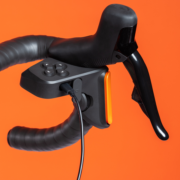 Zwift Playコントローラー ロードバイク Zwift Playコントローラー ロードバイク