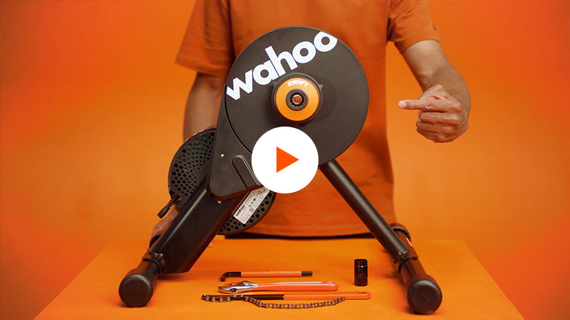 ZWIFT COG AND CLICK SYSTEM visual data 6