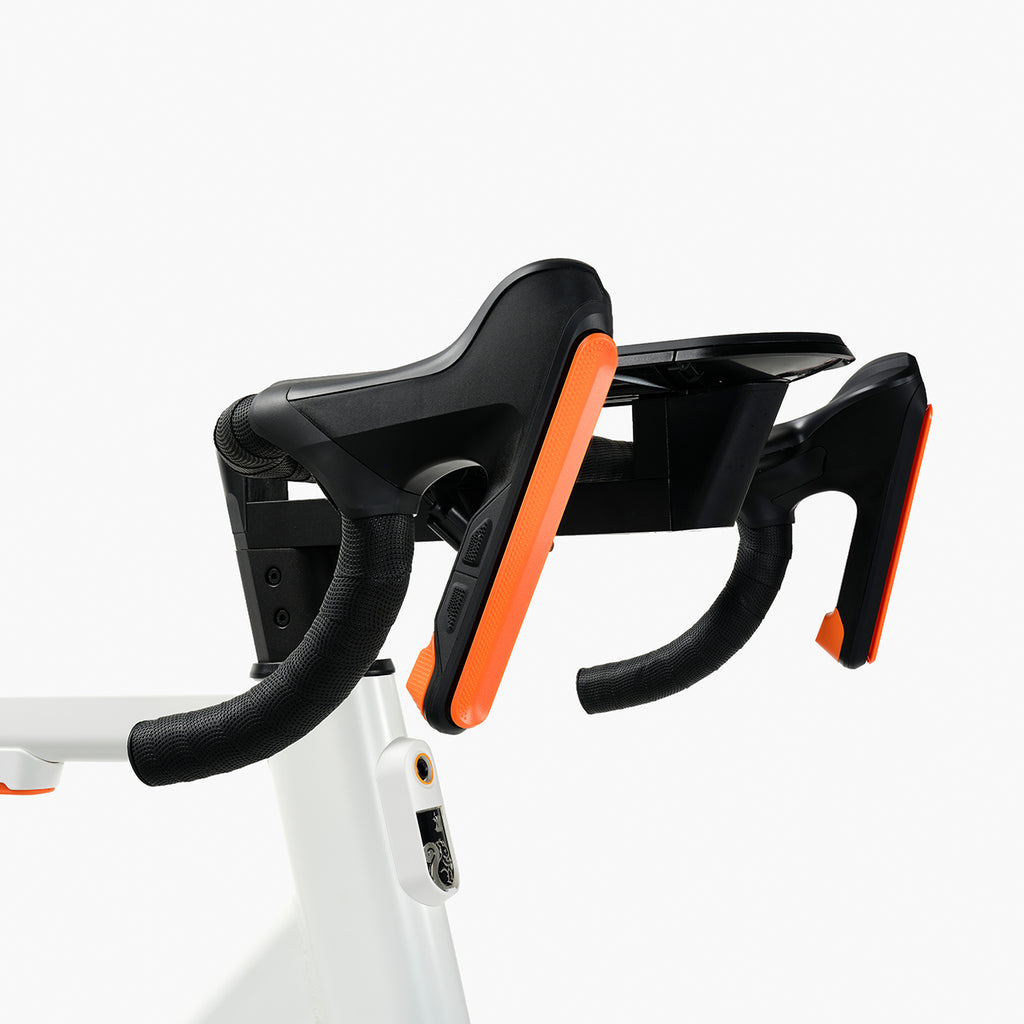 Zwift Ride Smart Frame