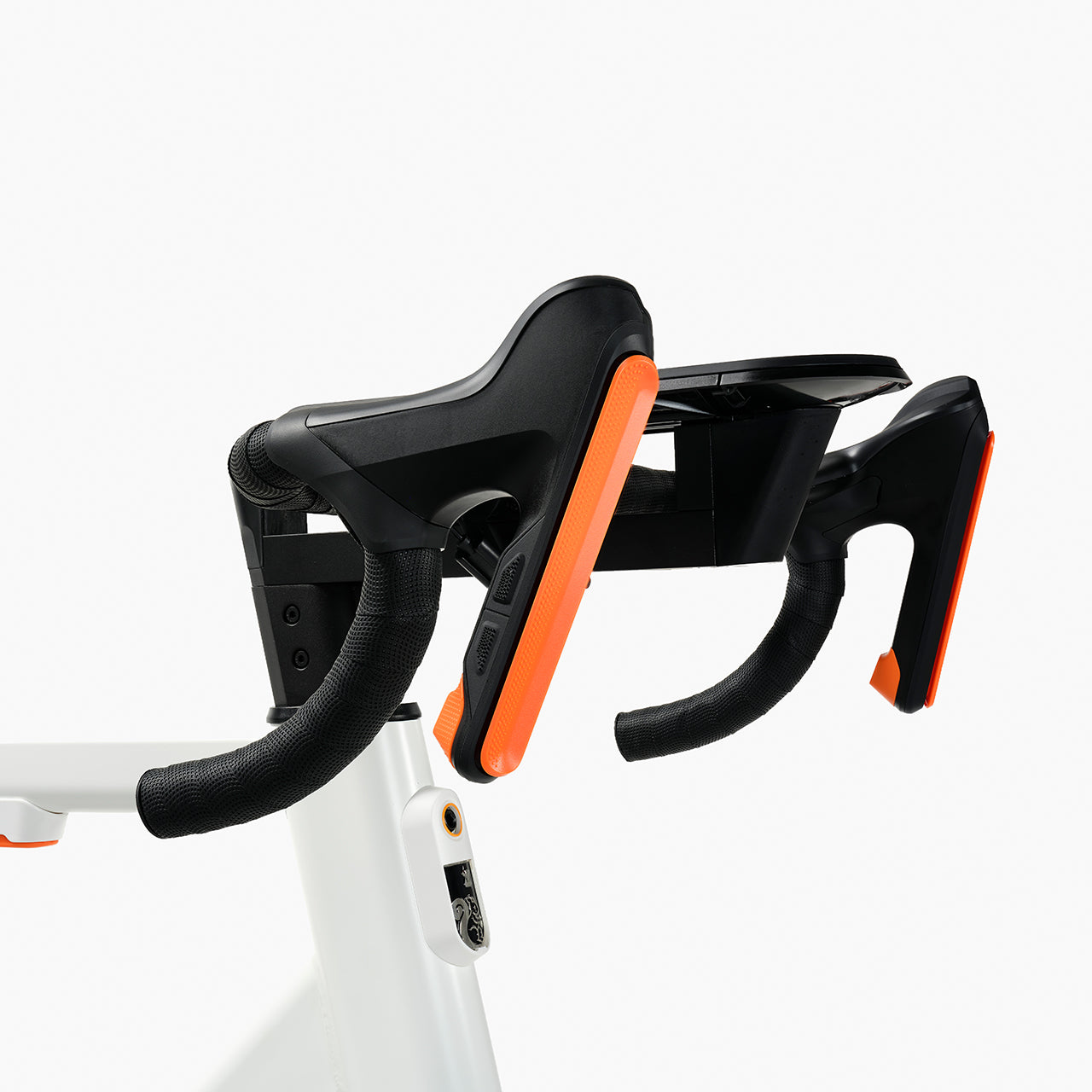 Zwift Ride Smart Frame