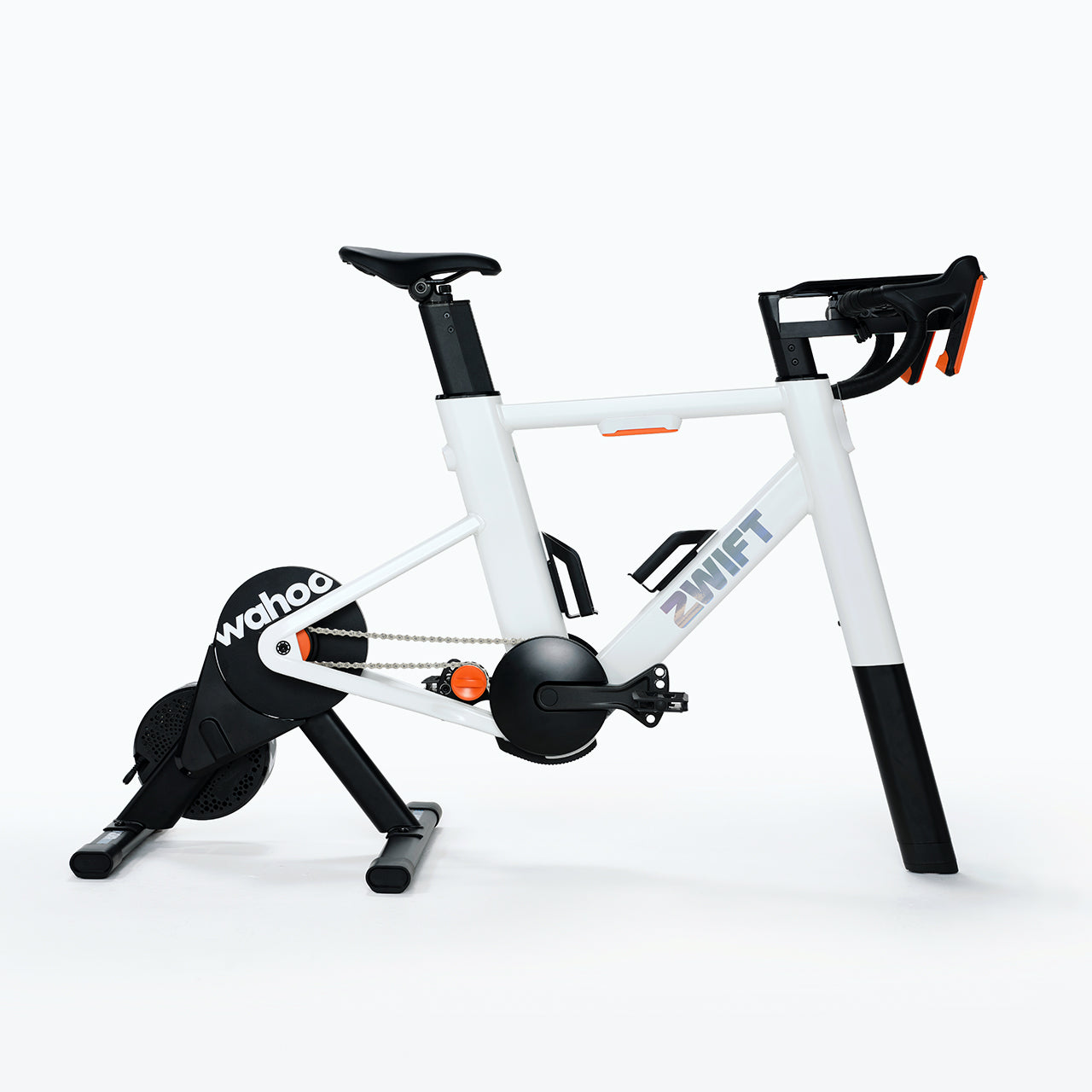 Zwift Cog and Click Upgrade Kit