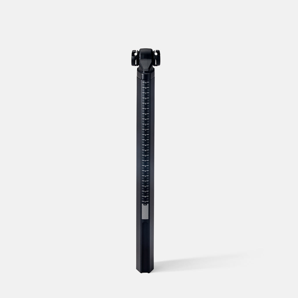 Zwift Ride Multi-User Seatpost