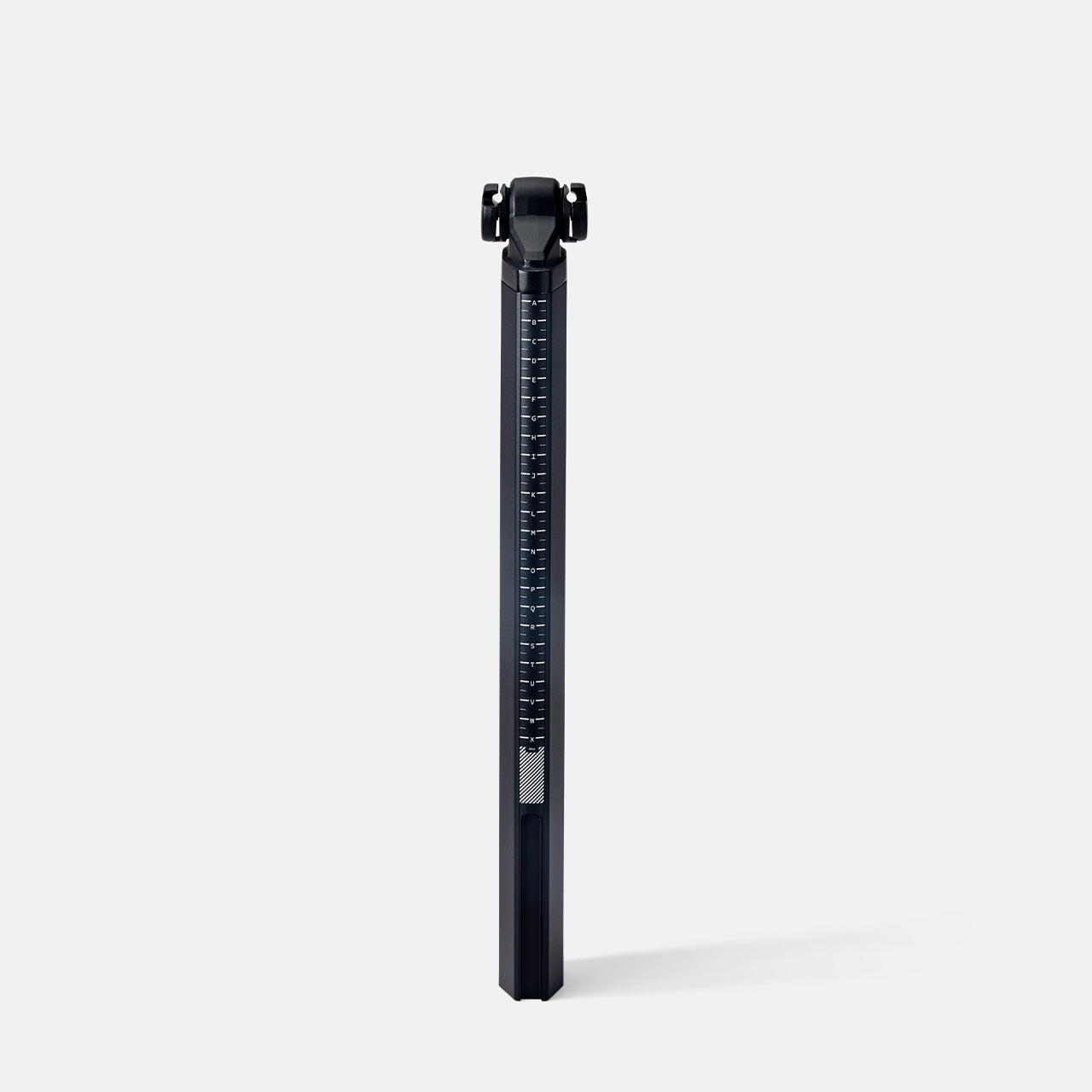 rockrider sattelstütze Zwift Ride Multi-User Seatpost