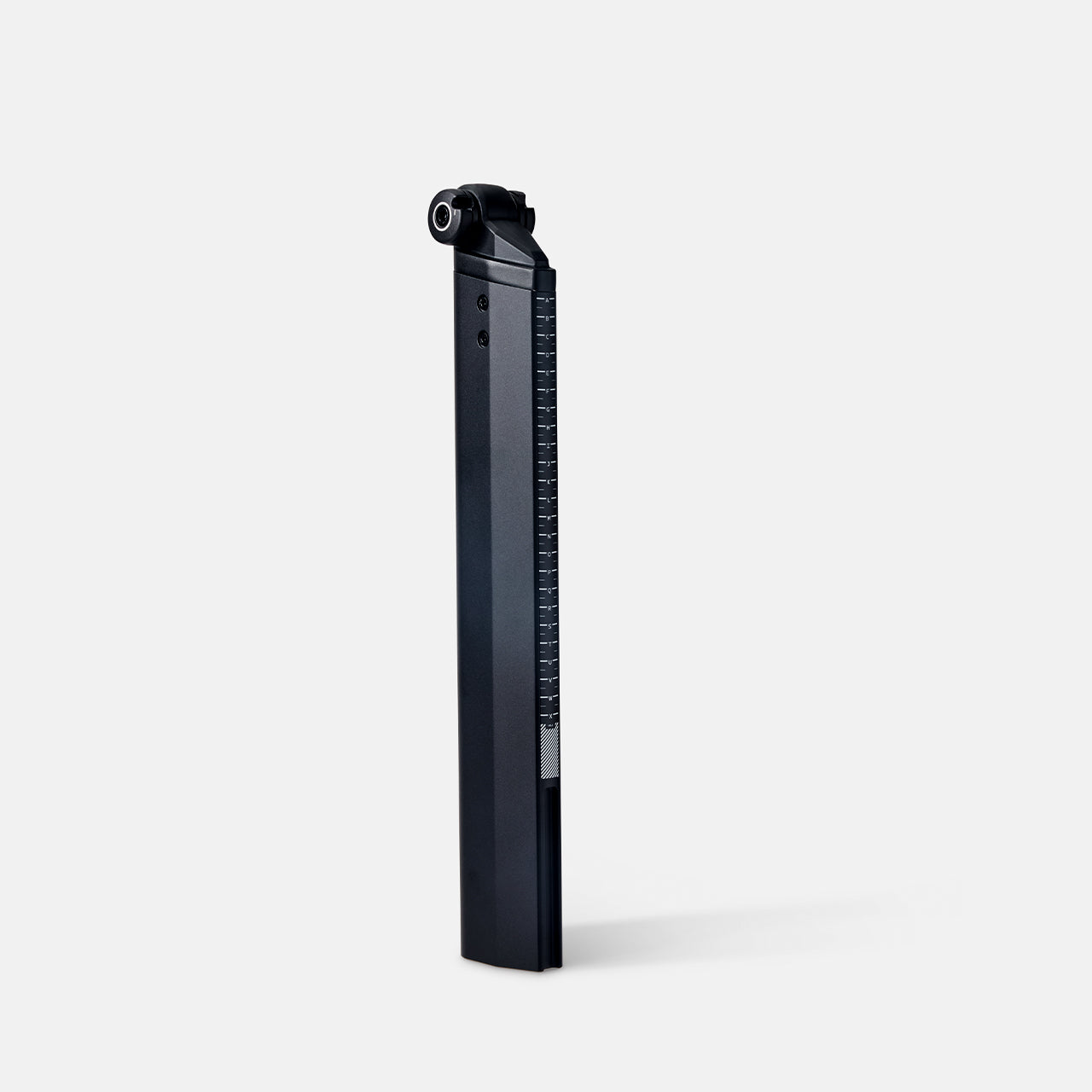 Zwift Ride Multi-User Seatpost | Cycling Accessories
