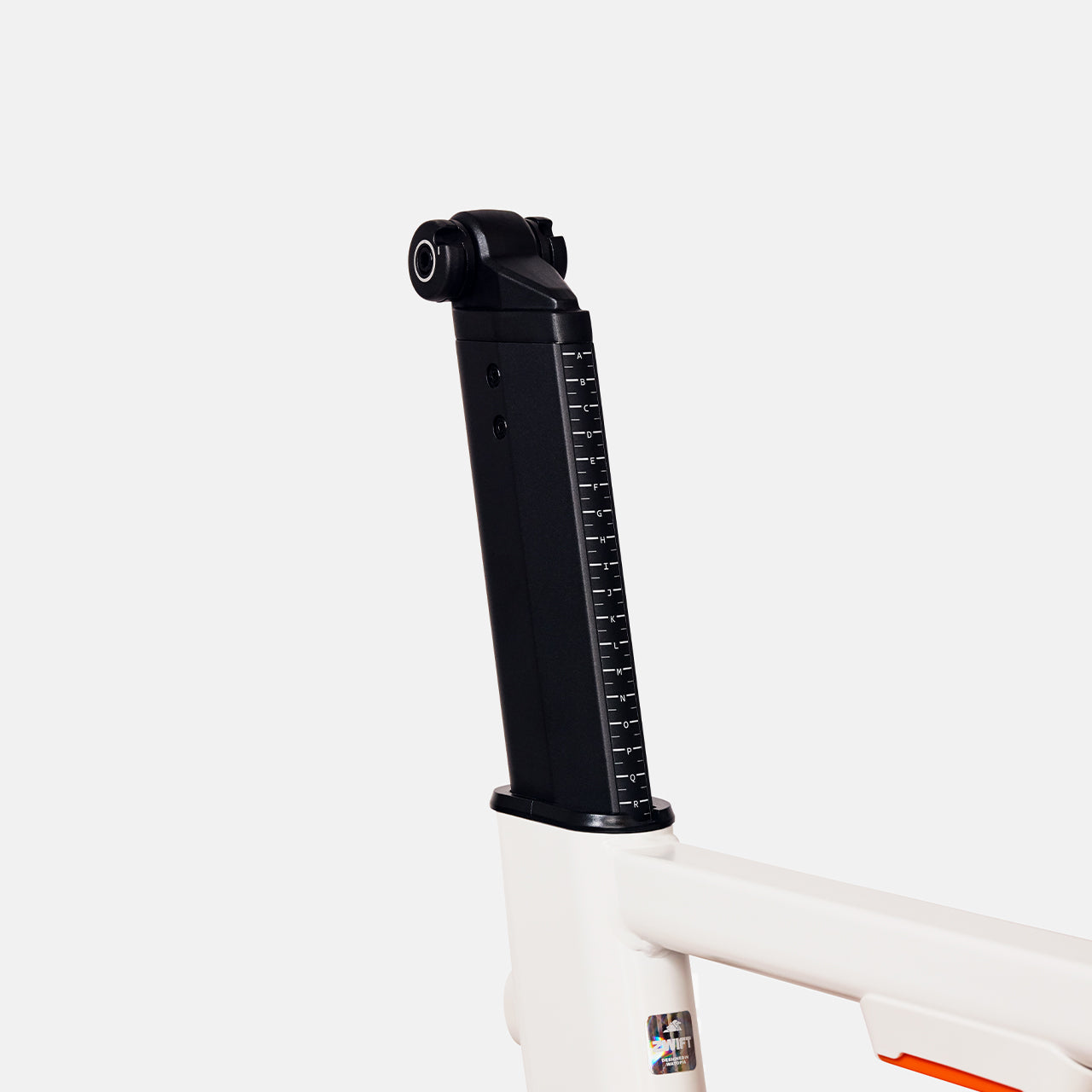 profile sattelstütze Zwift Ride Multi-User Seatpost