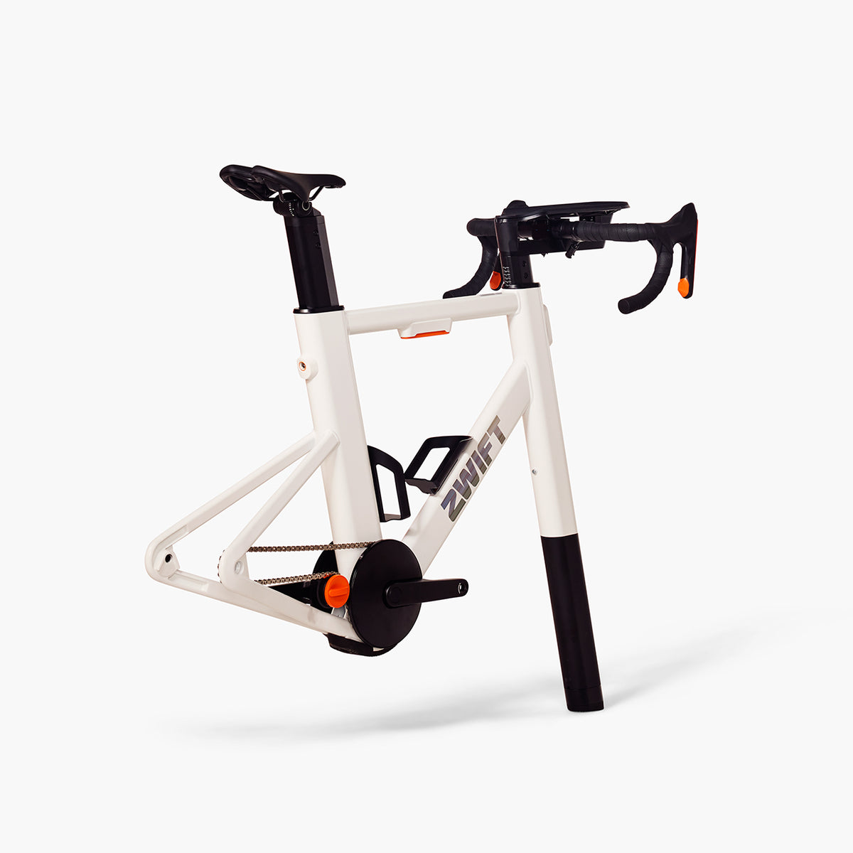 Zwift Ride Smart Frame