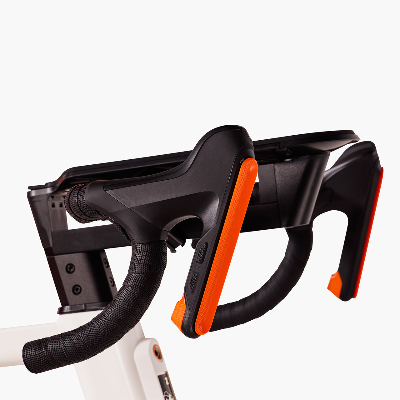 Zwift Ride Smart Frame | Smart bike and indoor cycling setup