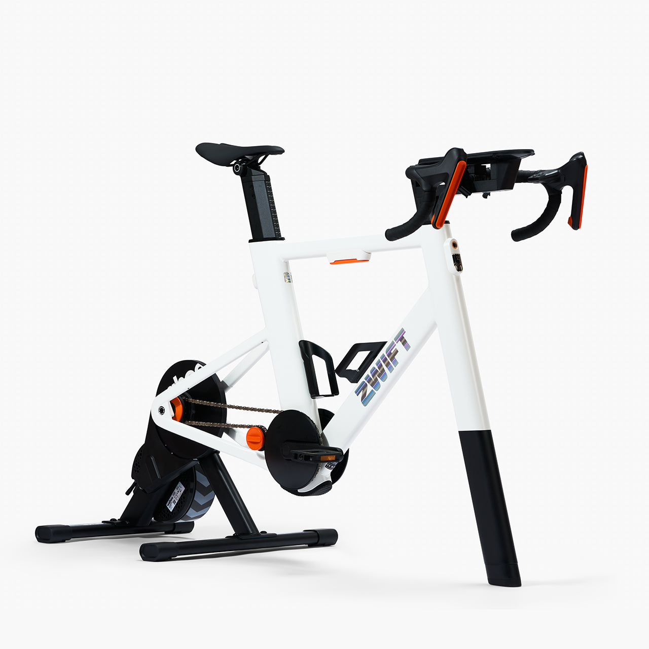 Zwift Cog and Click Upgrade Kit