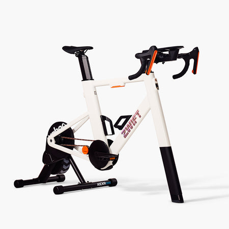 Cheap road bike for zwift on sale