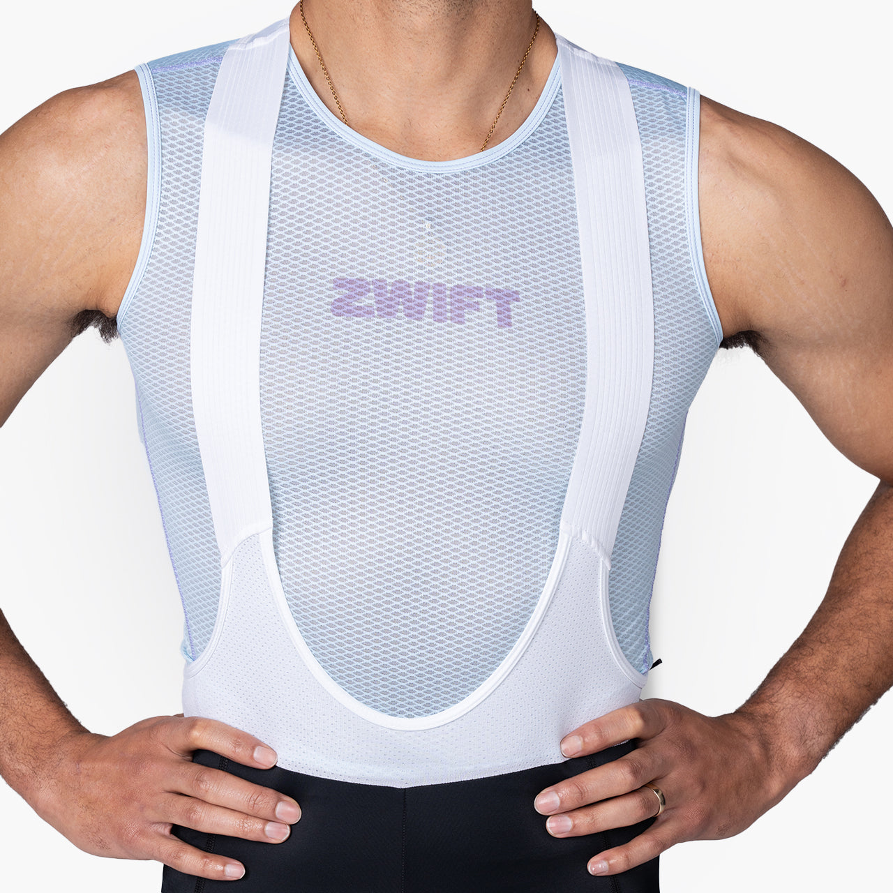 Watopia Essentials Base Layer Men's