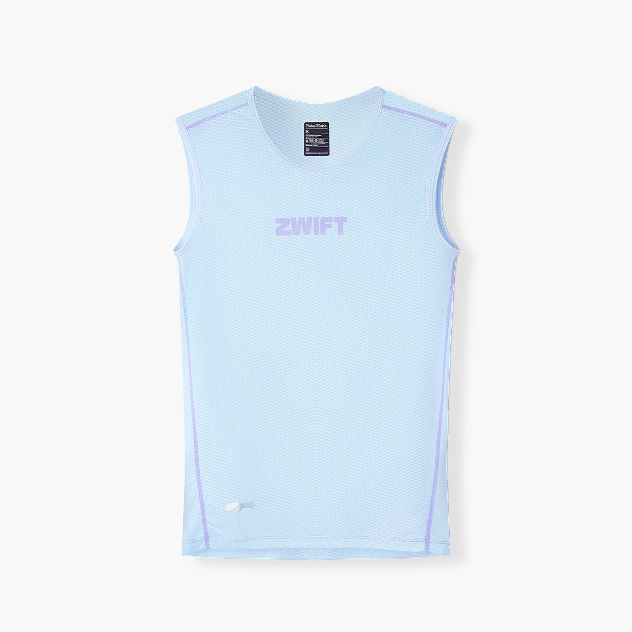 Apparel & Accessories – Zwift