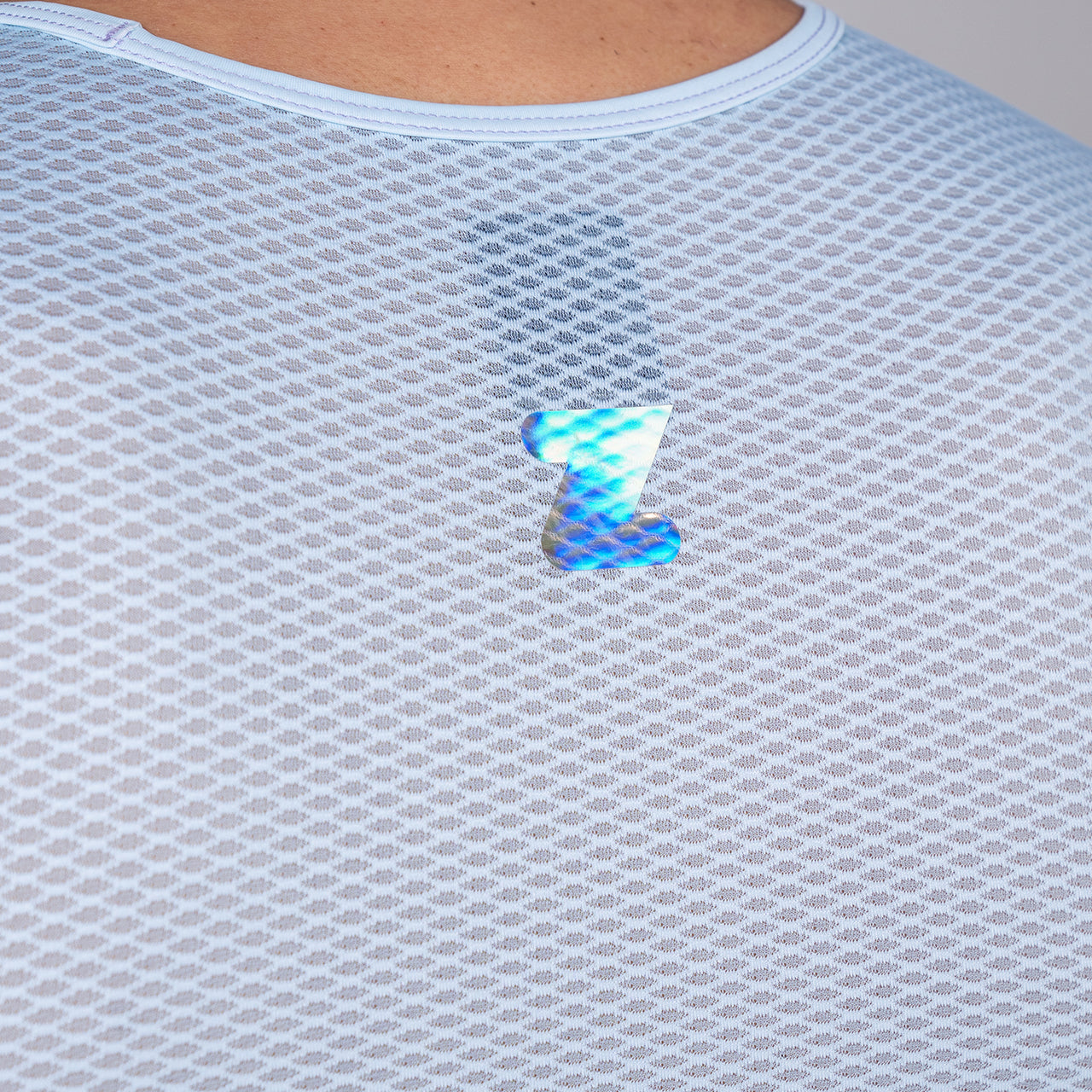 Watopia Essentials | Men's Cycling Base Layer – Zwift