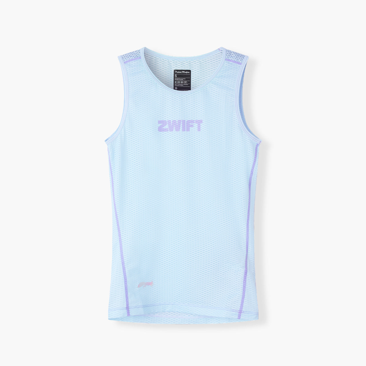 Watopia Essentials Base Layer Women's