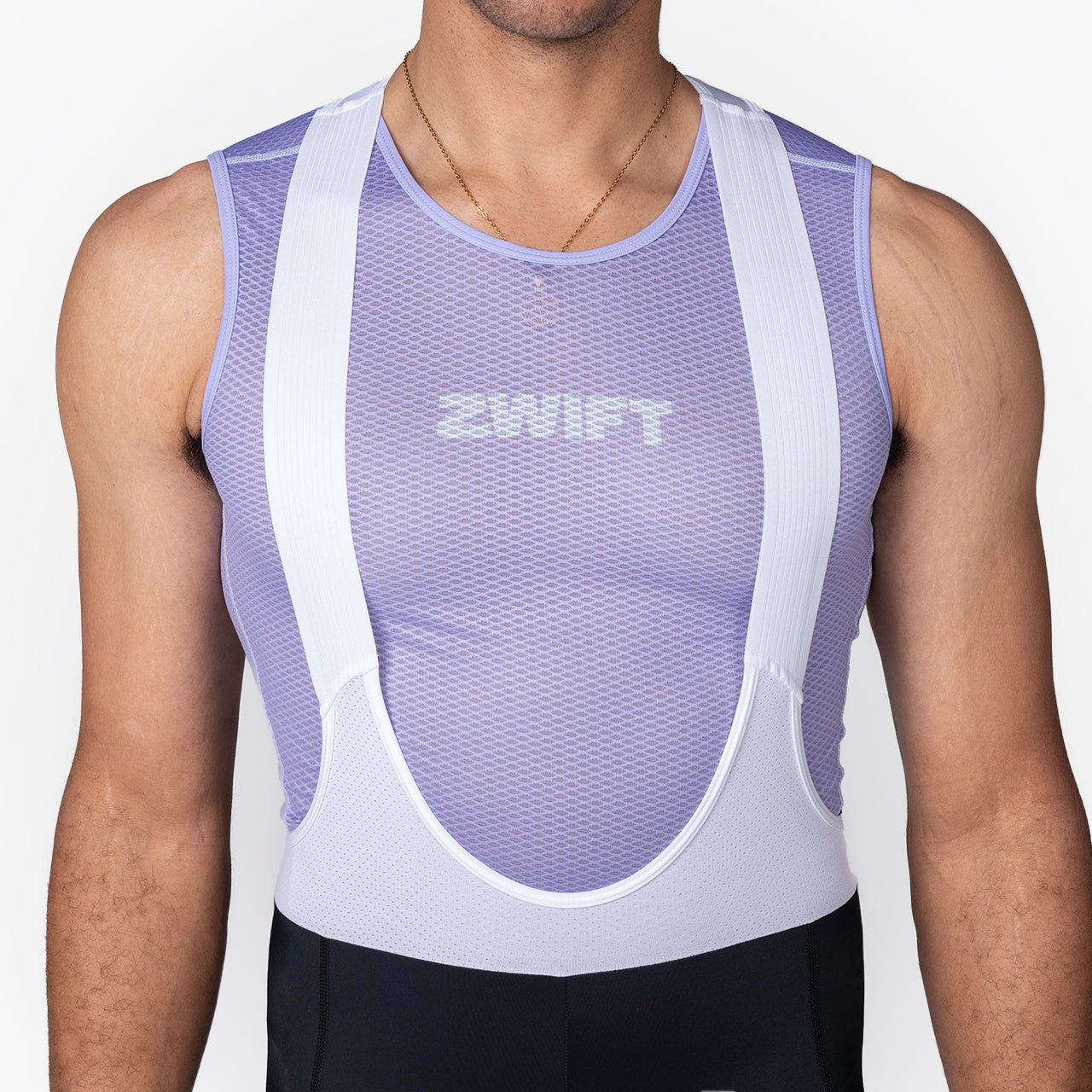 Watopia Essentials Base Layer Men's