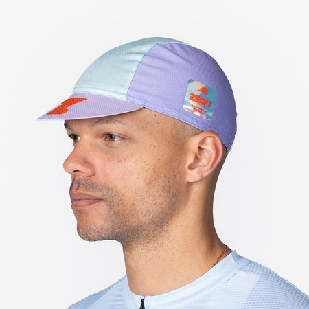 zwift-watopia-essentials-cap-